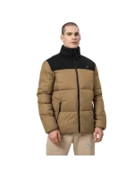 Pánska bunda M H4Z22 KUMP005 82S - 4F