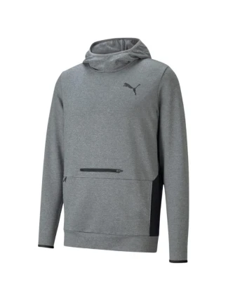 Pánska mikina RTG M 585831 03 - Puma