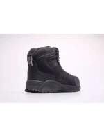 Lee Cooper M LCJ-22-01-1404M Lee Cooper M LCJ-22-01-1404M