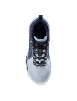 Dámske topánky Omelio Wp Gr W 92800490737 - Elbrus