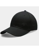 Dámska čiapka W 4FSS23ACABF109 20S - 4F