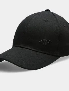 Dámska čiapka W 4FSS23ACABF109 20S - 4F