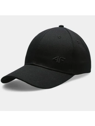 Dámska čiapka W 4FSS23ACABF109 20S - 4F