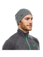 Čiapka Buff Merino Midweight Beanie 1180079331000 Čiapka Buff Merino Midweight Beanie 1180079331000