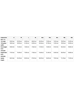 Daiber JN 821 Pracovná bunda – Strong 02.0821 tmavozelená/čierna Daiber JN 821 Pracovná bunda – Strong 02.0821 tmavozelená/čierna