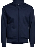 Tee Jays TJ 5440 Pánska mikina 18.5440 tmavomodrá Tee Jays TJ 5440 Pánska mikina 18.5440 tmavomodrá