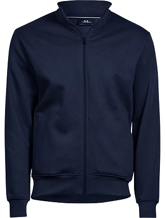 Tee Jays TJ 5440 Pánska mikina 18.5440 tmavomodrá Tee Jays TJ 5440 Pánska mikina 18.5440 tmavomodrá