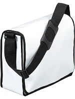 Halfar 1802814 Lorrybag® „Eco“ 47.2814 biela Halfar 1802814 Lorrybag® „Eco“ 47.2814 biela