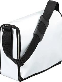 Halfar 1802814 Lorrybag® „Eco“ 47.2814 biela
