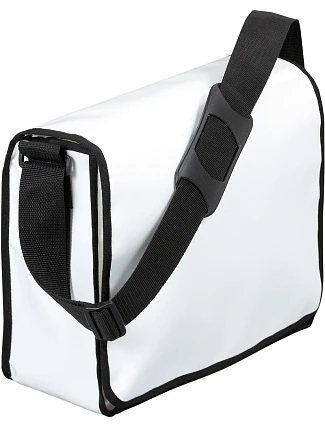 Halfar 1802814 Lorrybag® „Eco“ 47.2814 biela Halfar 1802814 Lorrybag® „Eco“ 47.2814 biela