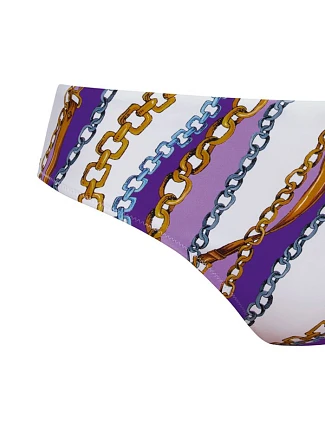 Spodné nohavičky Style Lea 8320-0 Violet - Anita Classix Spodné nohavičky Style Lea 8320-0 Violet - Anita Classix
