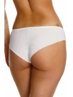 Lupo 151-52 farba:ecru