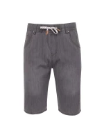 Pánske šortky SAM73 Claudio