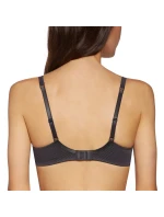 Podprsenka 80228 - Felina Podprsenka 80228 - Felina