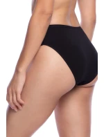 Dámske bikiny FIGS L-127BI-30EX 3-pack