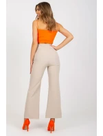 Dámske nohavice model 166892 Italy Moda