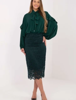 Sukňa model 222001 Taliansko Moda