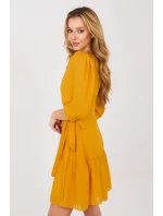 Denné šaty model 223579 Lakerta