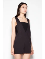 Dámsky Overal model 77476 Venaton Dámsky Overal model 77476 Venaton