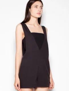 Dámsky Overal model 77476 Venaton