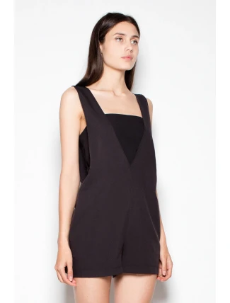 Dámsky Overal model 77476 Venaton Dámsky Overal model 77476 Venaton