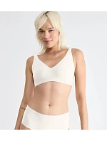 SLOGGI ZERO FEEL - Soft Bra: ultra ľahká bezšvová podprsenka od Sloggi SLOGGI ZERO FEEL - Soft Bra: ultra ľahká bezšvová podprsenka od Sloggi