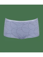 sloggi GO Crush Short C3P - VIAC FARIEB 8 - SLOGGI VIAC FARIEB 8 - SLOGGI