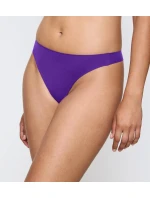 Inteligentná neviditeľná šnúra - Purple Haze - TRIUMPH Purple Haze - TRIUMPH