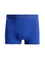 Moray boxerky BBX600-099 S-2XL