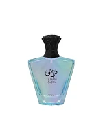 Parfém Perfun Afnan Turathi Electric 90 ml, unisex Parfém Perfun Afnan Turathi Electric 90 ml, unisex