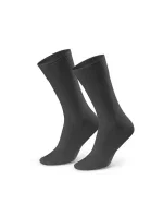 Steven ponožky čl.056 Odev hladký 39-47 Steven ponožky čl.056 Odev hladký 39-47