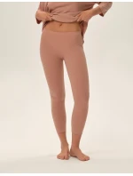 Dámske pyžamo Henderson 42706 Frau 3/4 S-2XL