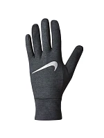 Nike Dri-Fit Fleece W Rukavice N1002577082 ženy Nike Dri-Fit Fleece W Rukavice N1002577082 ženy