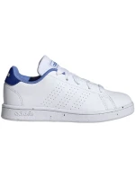Adidas Advantage Lifestyle Court Lace Junior Topánky H06160
