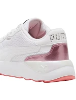 Dámska obuv Puma Runtamed Platform GirlPower W 395259 01