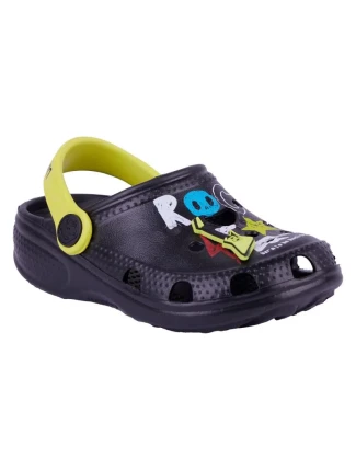 Dreváky Coqui Big Frog Jr 92800617264