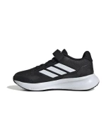 Topánky adidas Runfalcon 5 Jr IE8574
