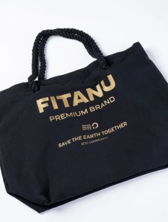 Nákupná taška FITANU_ECO BAG_52x39 92800628338