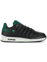 K-Swiss Rinzler GT M 08907-099-M K-Swiss Rinzler GT M 08907-099-M