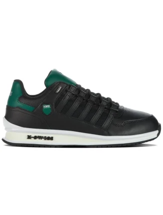 K-Swiss Rinzler GT M 08907-099-M K-Swiss Rinzler GT M 08907-099-M