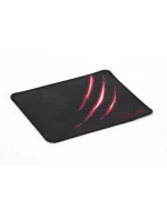 Herná podložka Havit HV-MP838 Herná podložka Havit HV-MP838