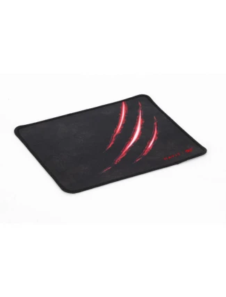 Herná podložka Havit HV-MP838 Herná podložka Havit HV-MP838