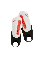 Futbalové chrániče členkov Puma Ultra Light 30991 01