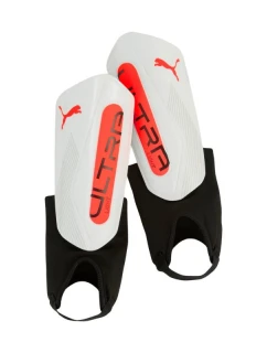 Futbalové chrániče členkov Puma Ultra Light 30991 01