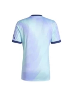 Košeľa adidas Arsenal London 3rd M IZ0114 muži
