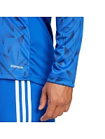 Adidas Team Icon 25 dres s dlhým rukávom M JM6788 Muži