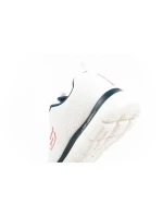 Skechers Summits-Torre M 232395/WNV