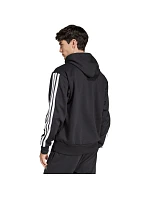Mikina adidas Essentials 3-Stripes M JE6297 pánska