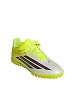 Detská futbalová obuv adidas F50 Club H&L TF JS1484 Detská futbalová obuv adidas F50 Club H&L TF JS1484