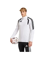 Pánske tričko adidas Tiro 26 League Training Top white KC1260